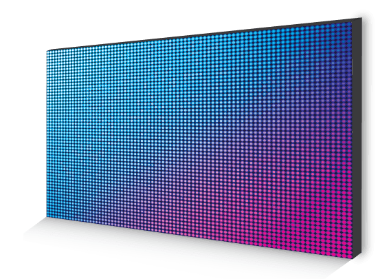 LED Displays